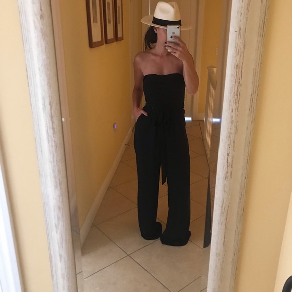 Body central jumpsuits Clearance